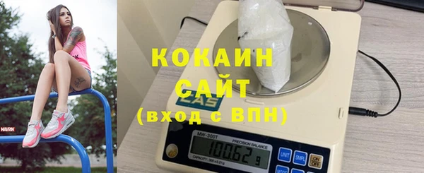 2c-b Белокуриха