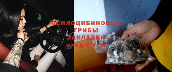 дурь Белоозёрский