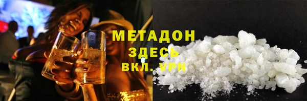 шишки Инсар