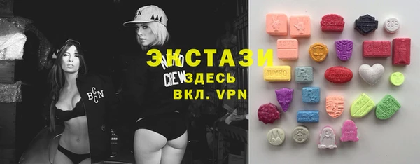 дурь Белоозёрский