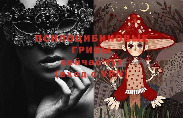 дурь Белоозёрский